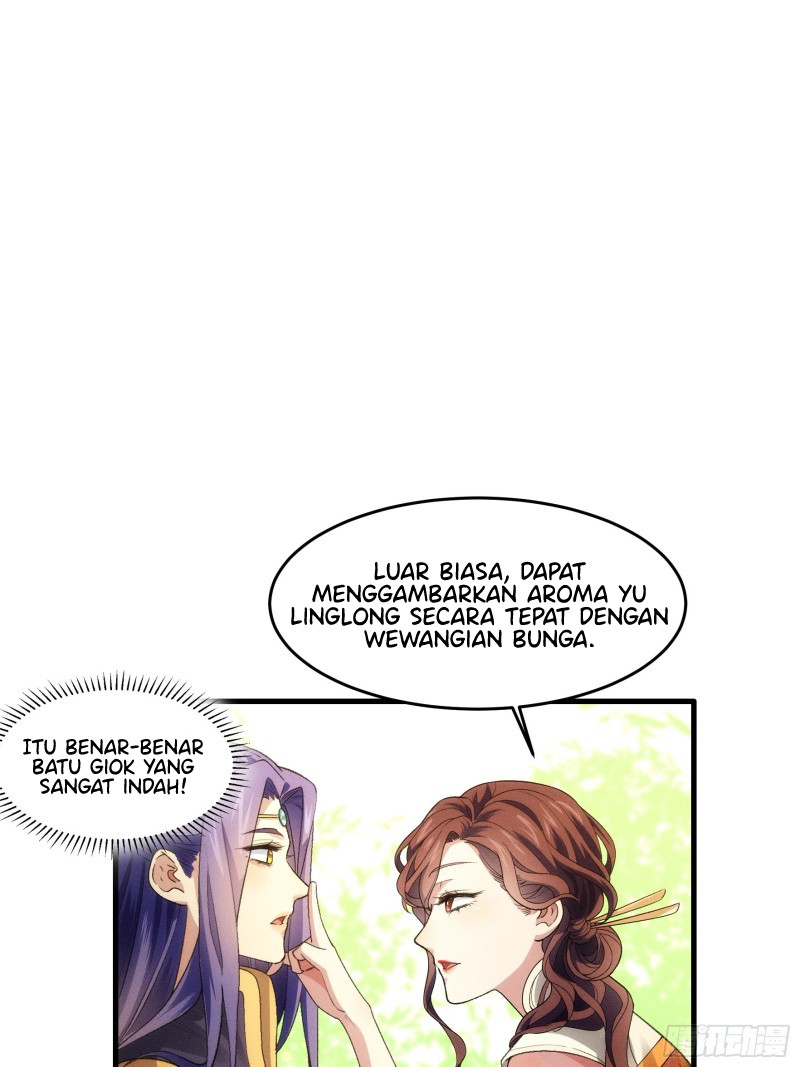 Halaman 143