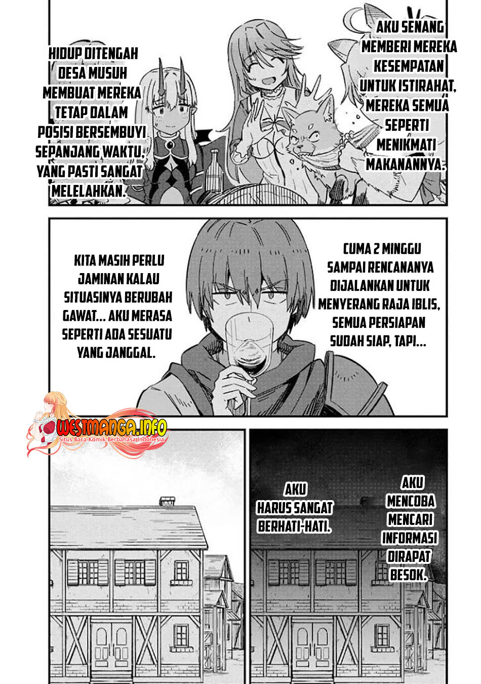 Halaman 141