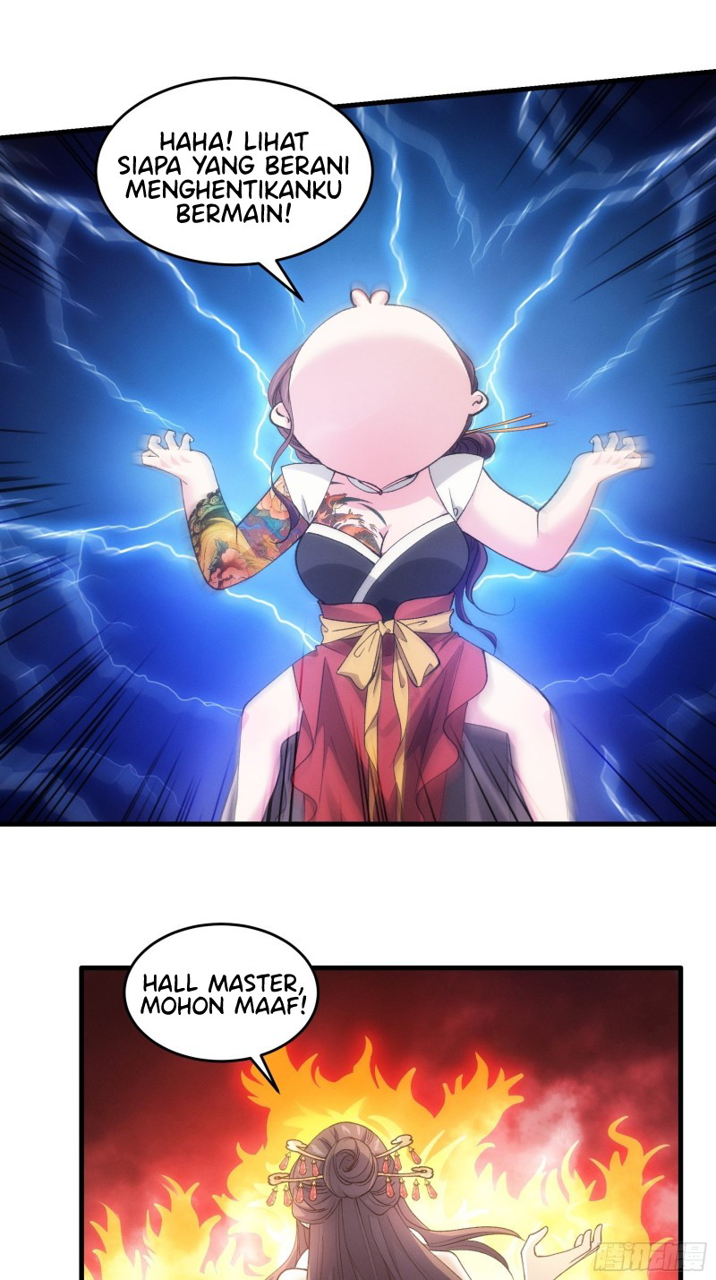 Halaman 306