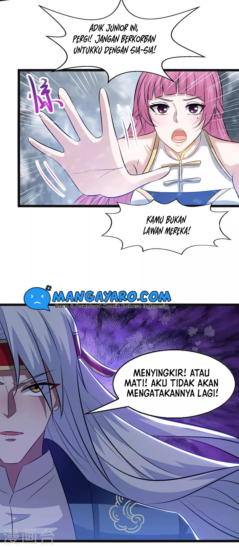 Halaman 15