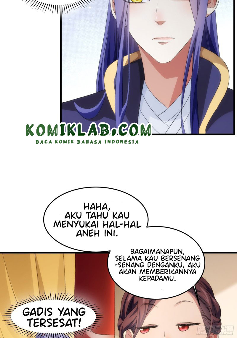 Halaman 95