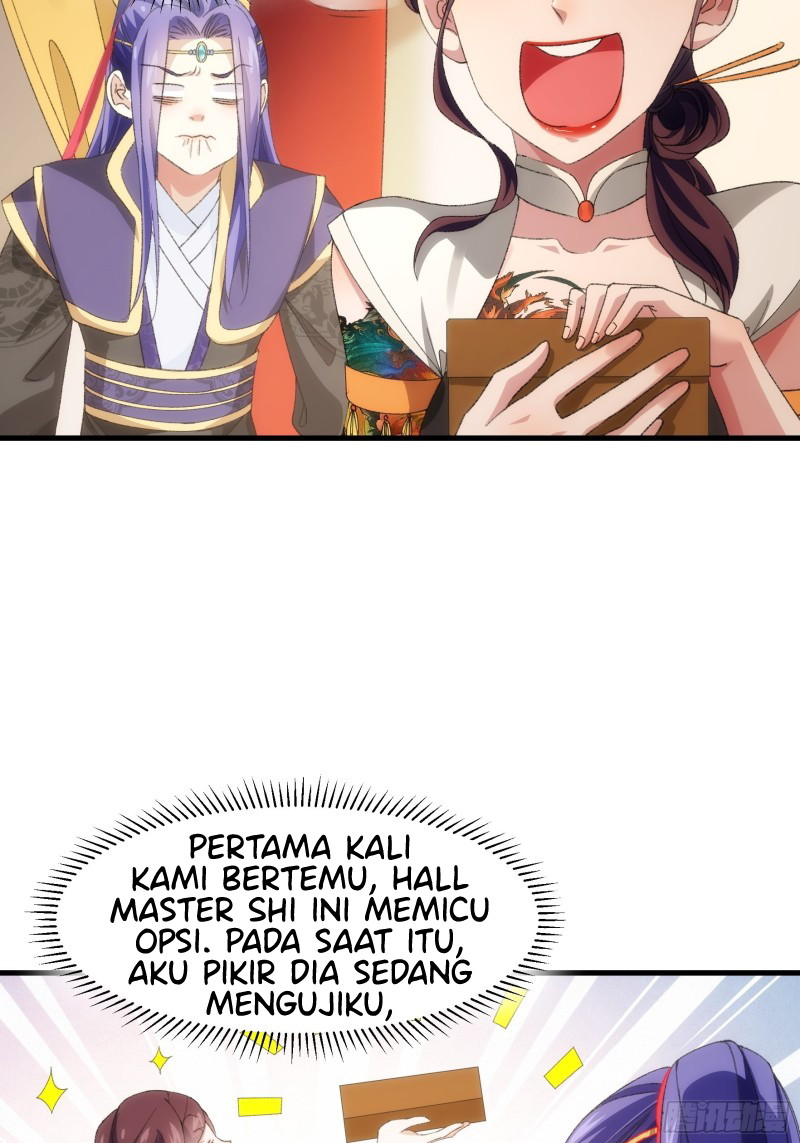 Halaman 96