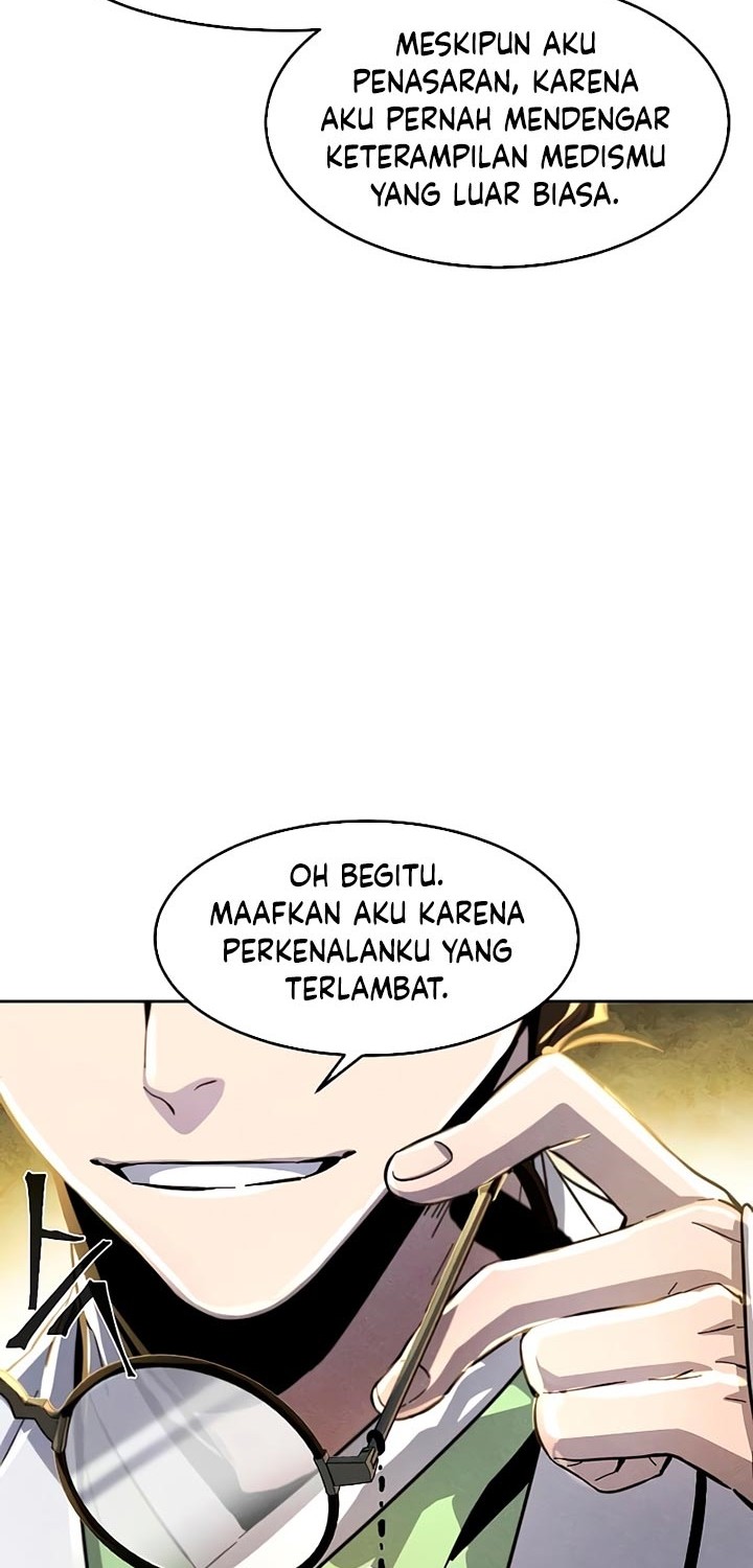 Halaman 115