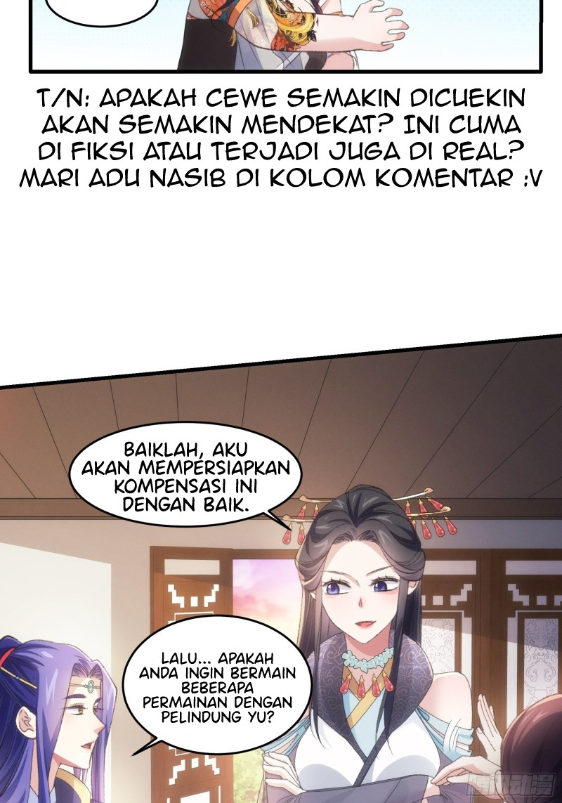 Halaman 136