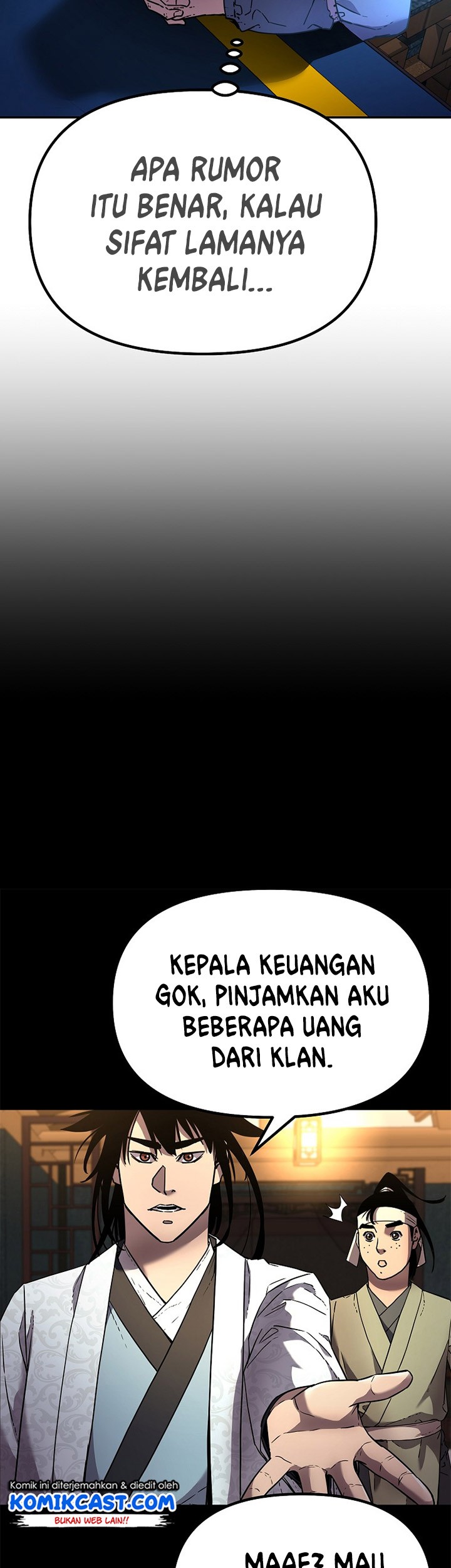 Halaman 91