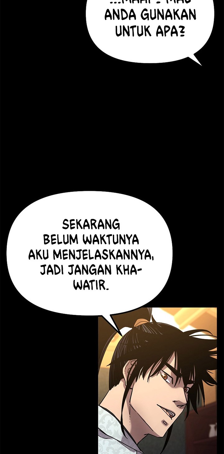Halaman 92