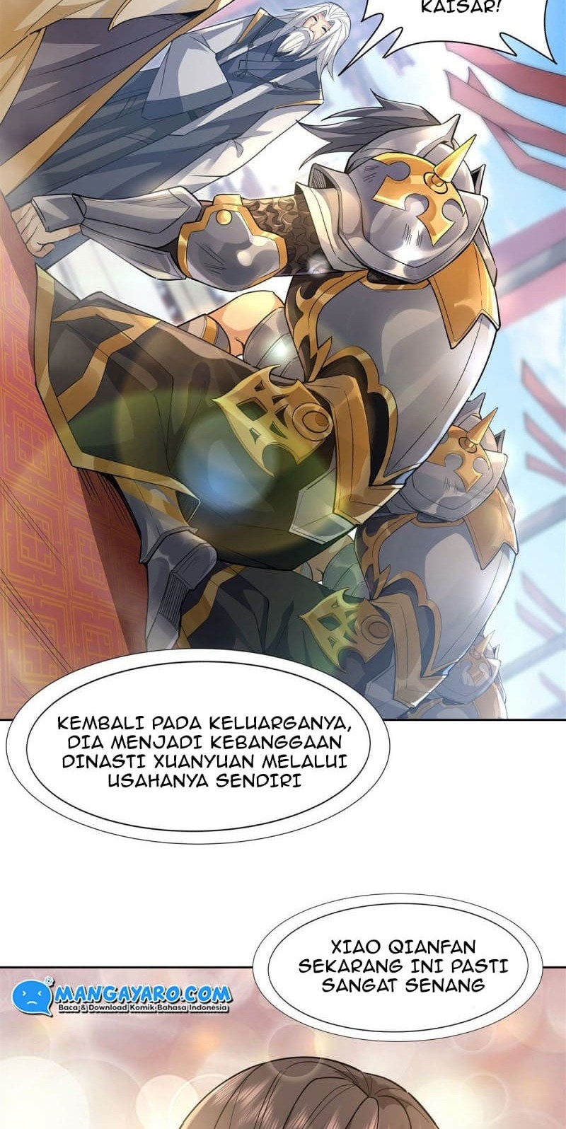 Halaman 21