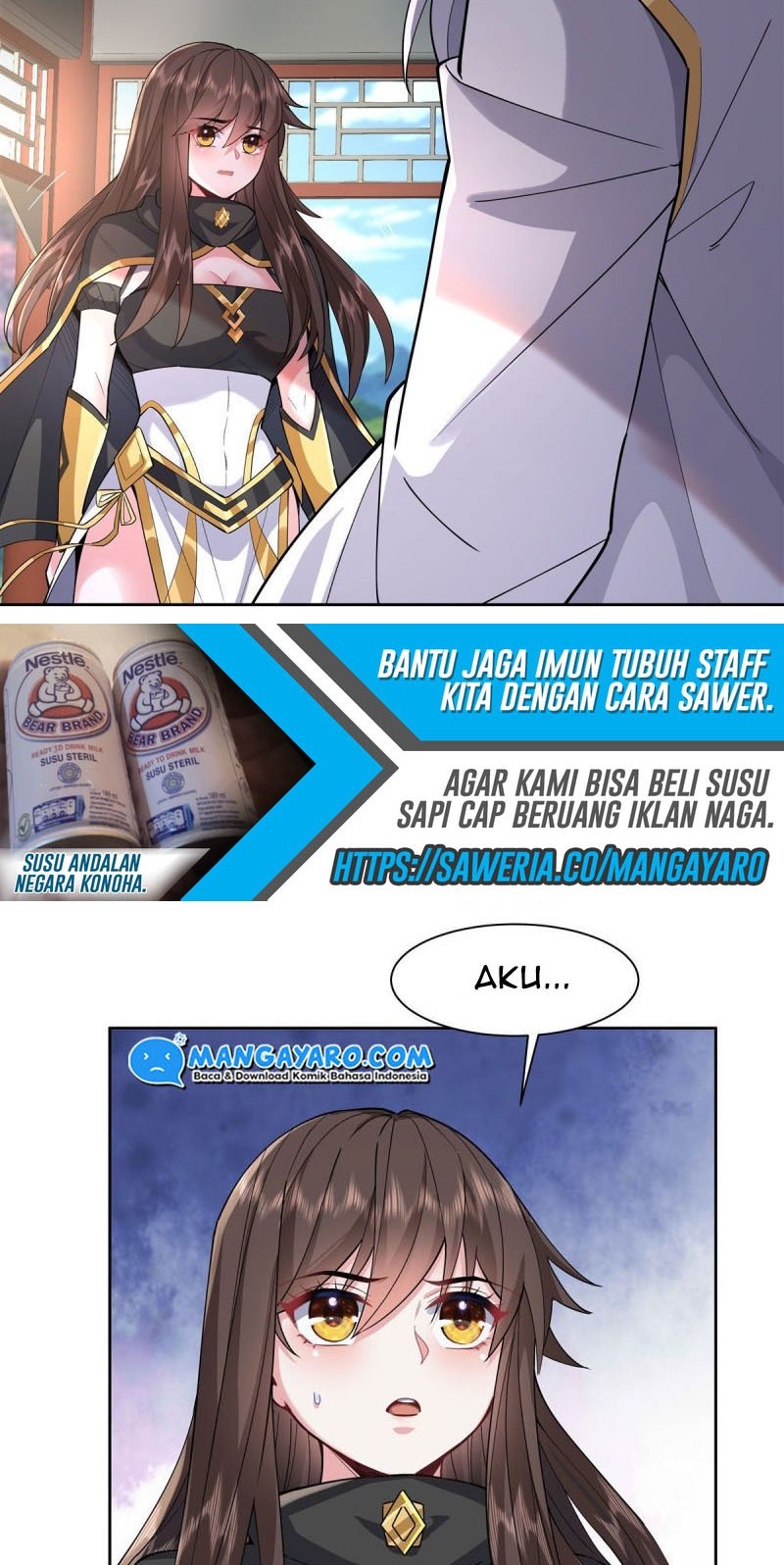 Halaman 56