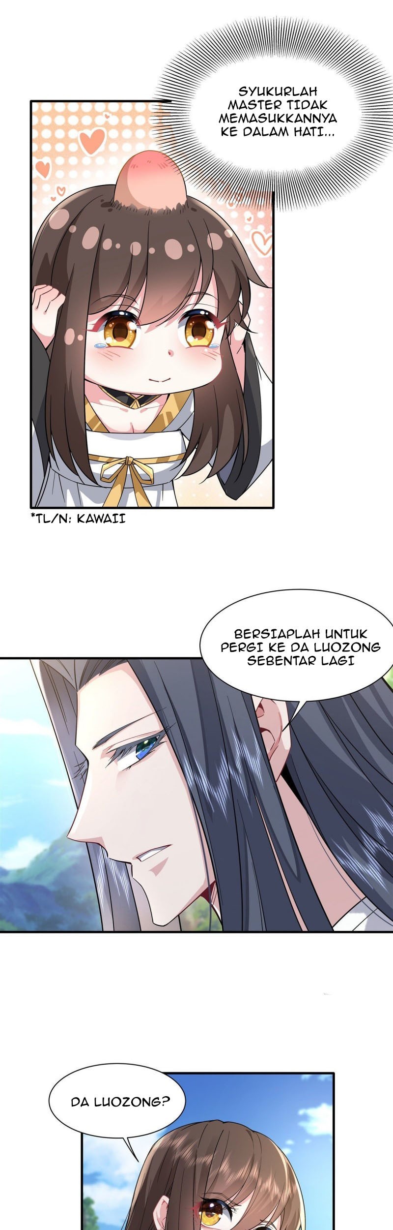 Halaman 97
