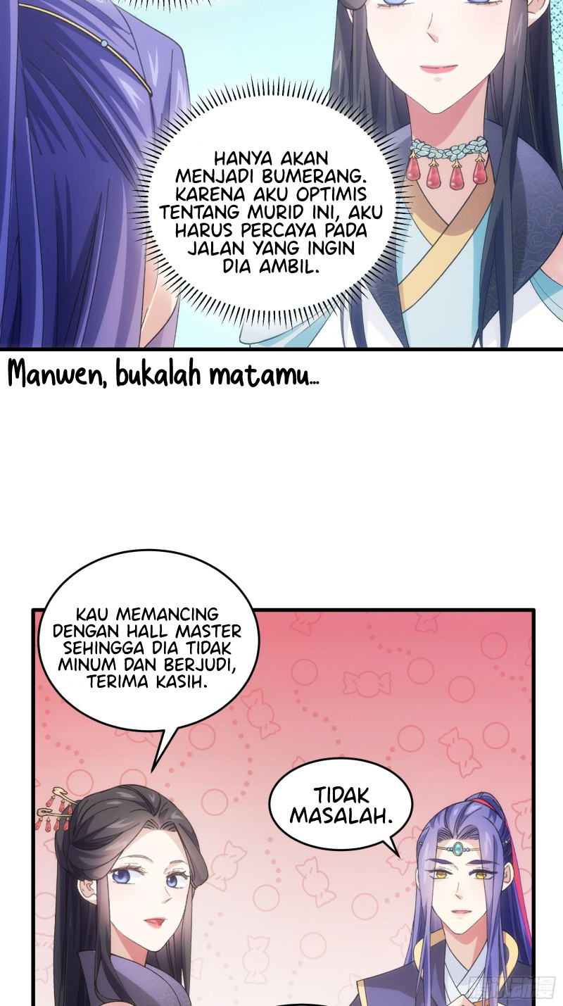 Halaman 30