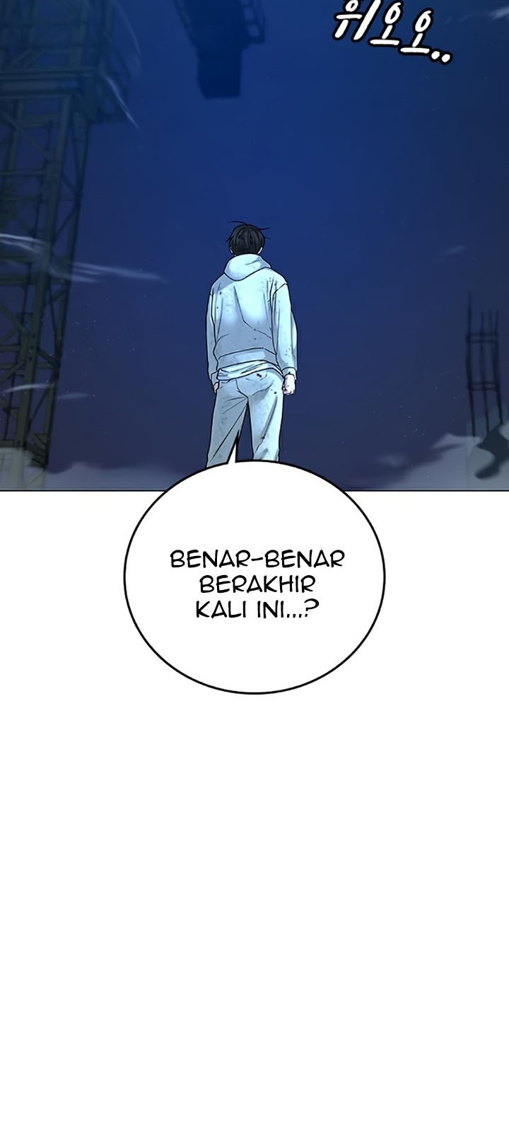 Halaman 147