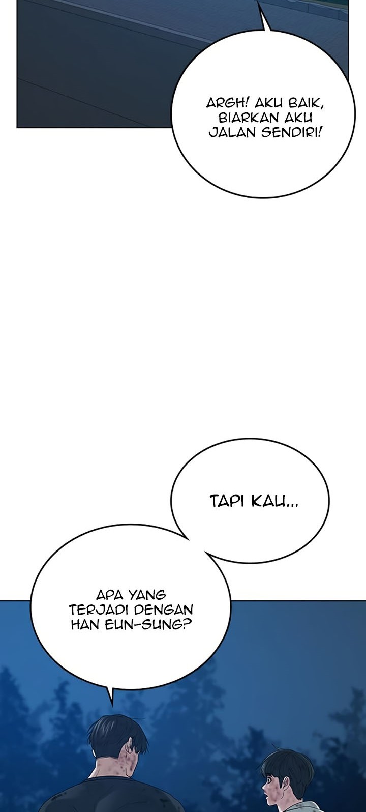 Halaman 149