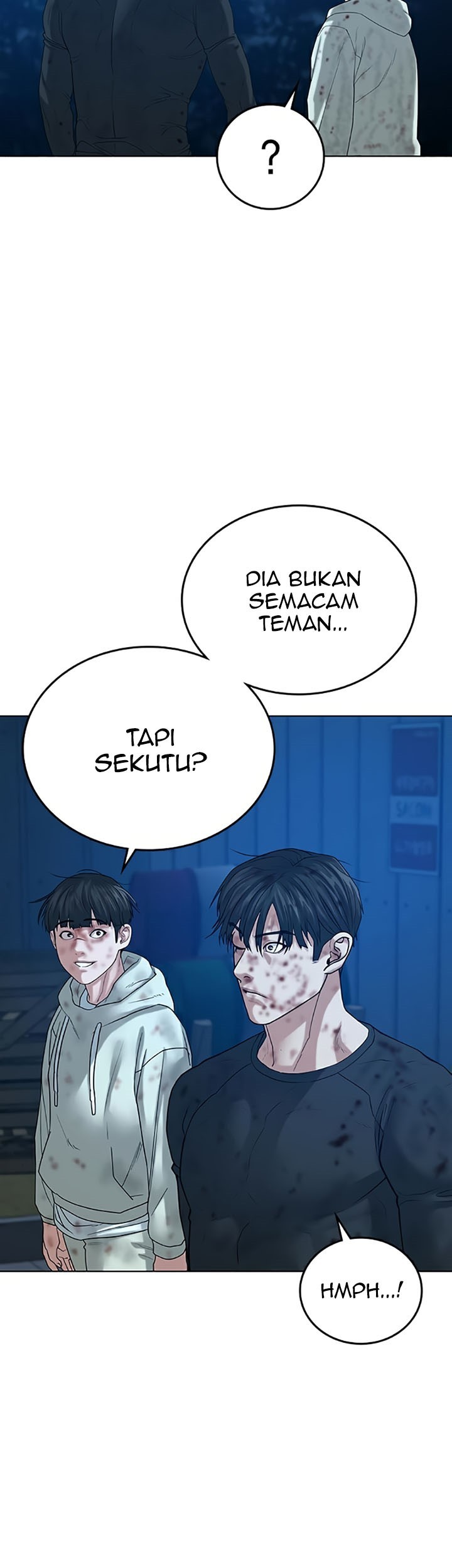 Halaman 150