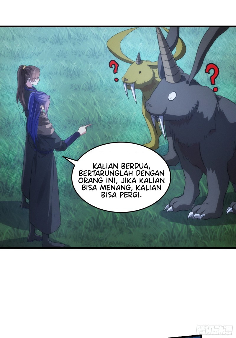 Halaman 26