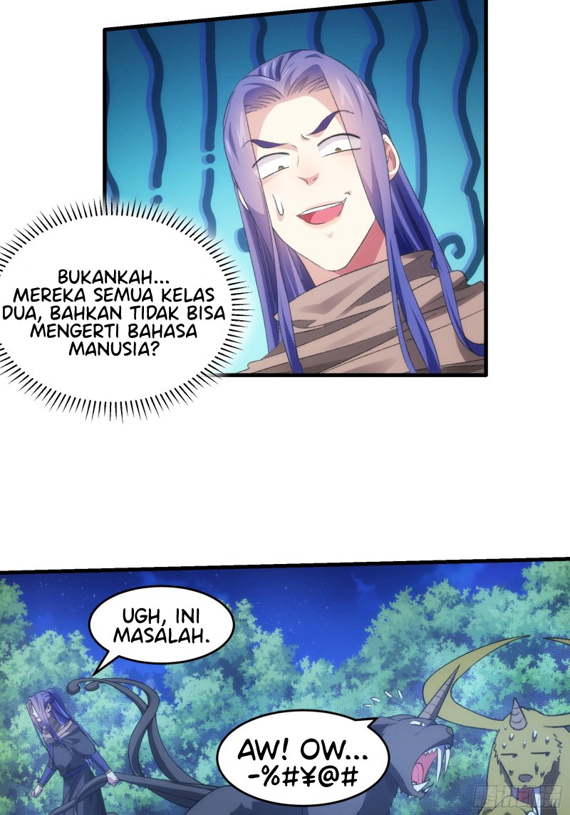 Halaman 27