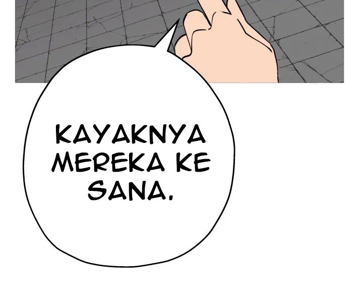 Halaman 297