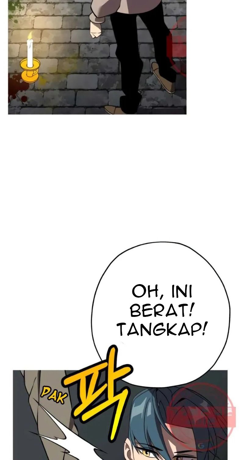 Halaman 90