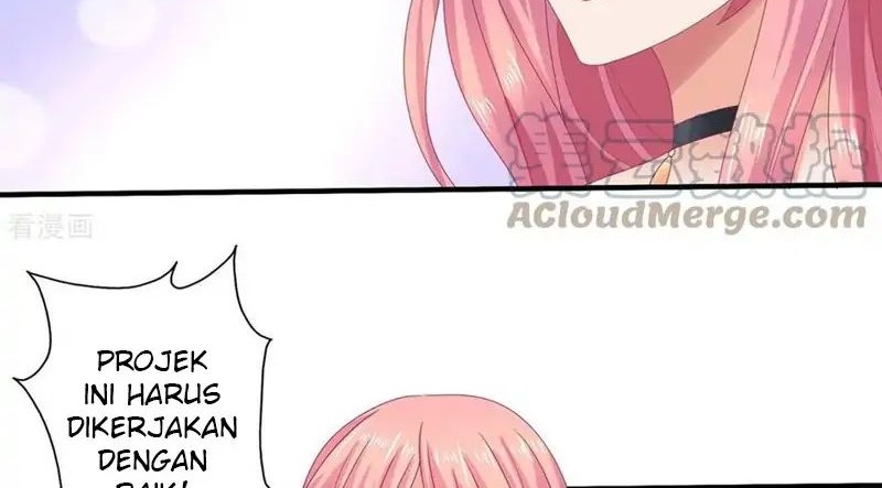 Halaman 125