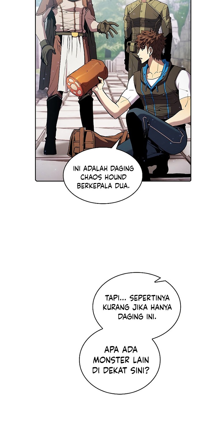 Halaman 48