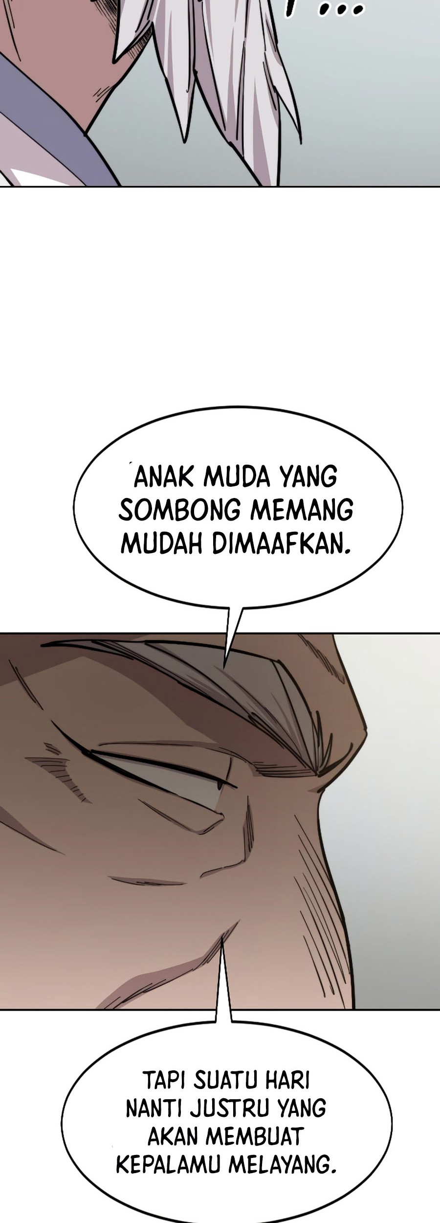 Halaman 56