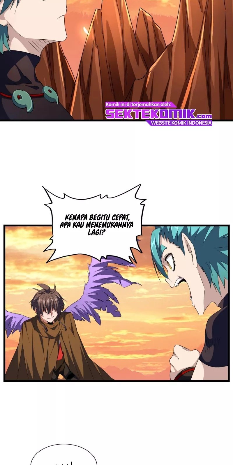Halaman 64