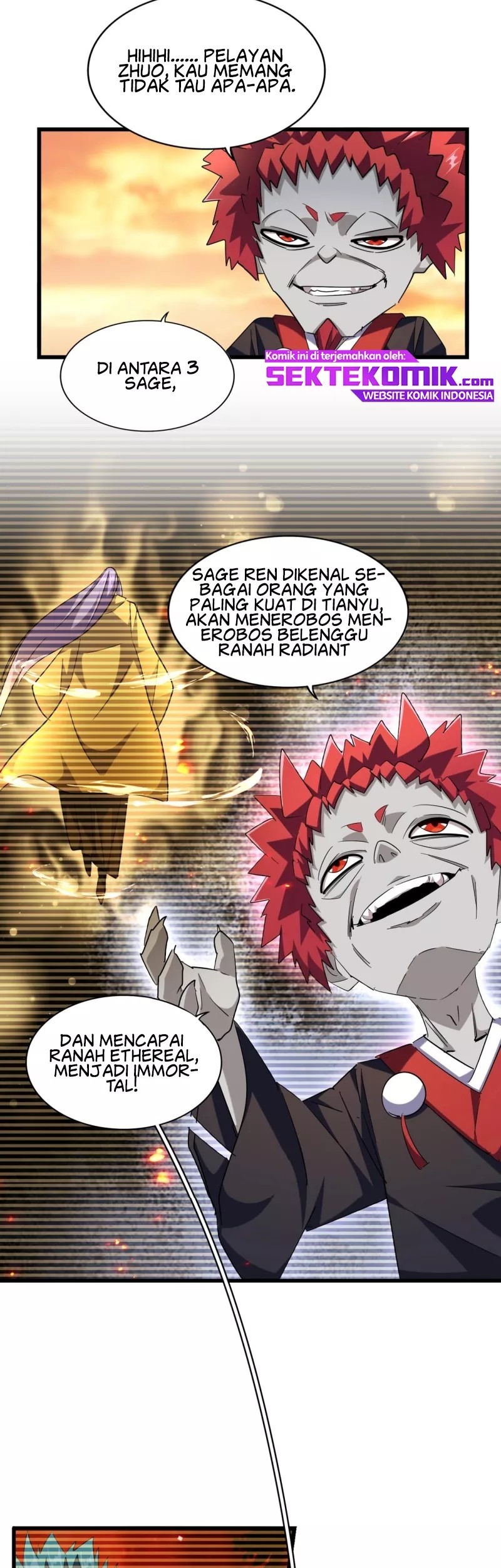 Halaman 23