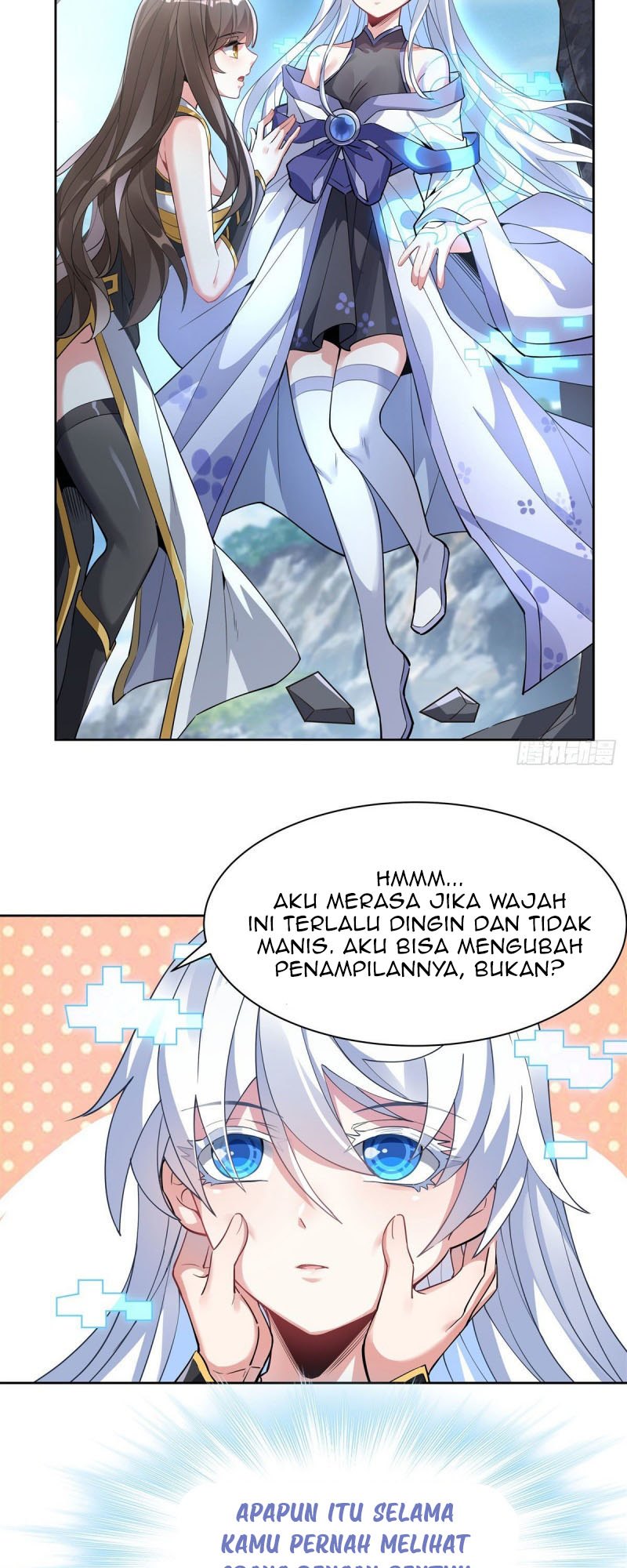 Halaman 26