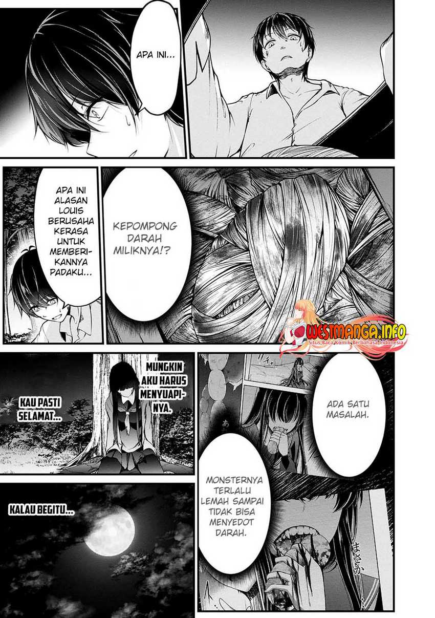 Halaman 104