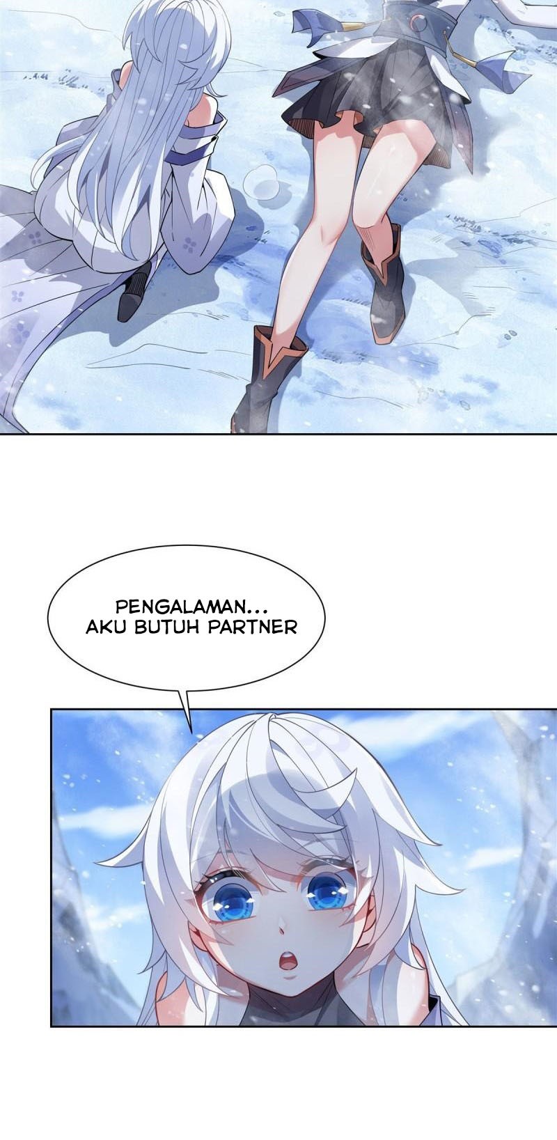 Halaman 23