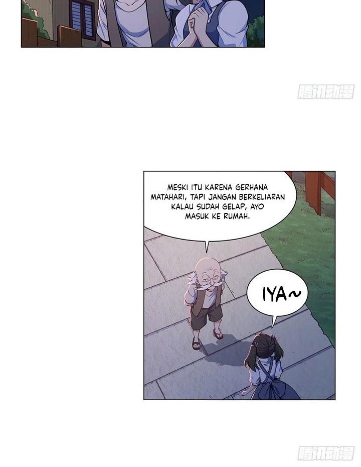 Halaman 40