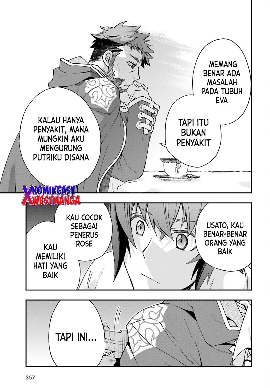 Halaman 134