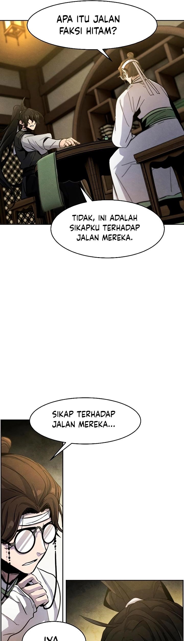 Halaman 116
