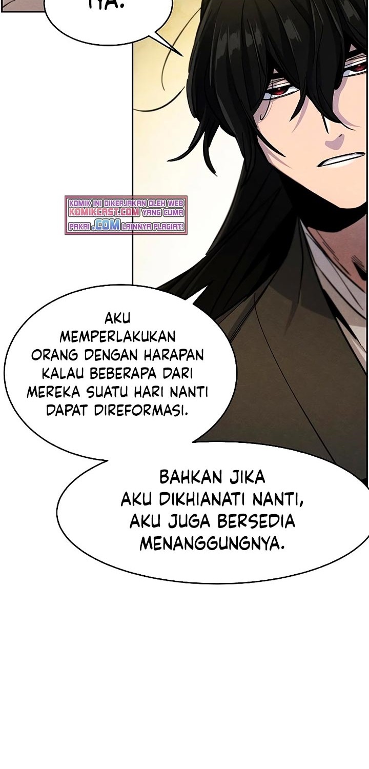 Halaman 117