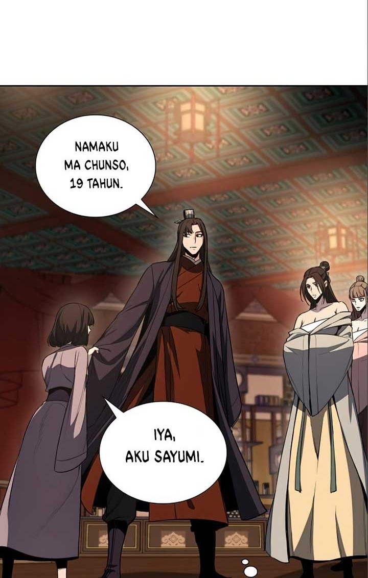 Halaman 48