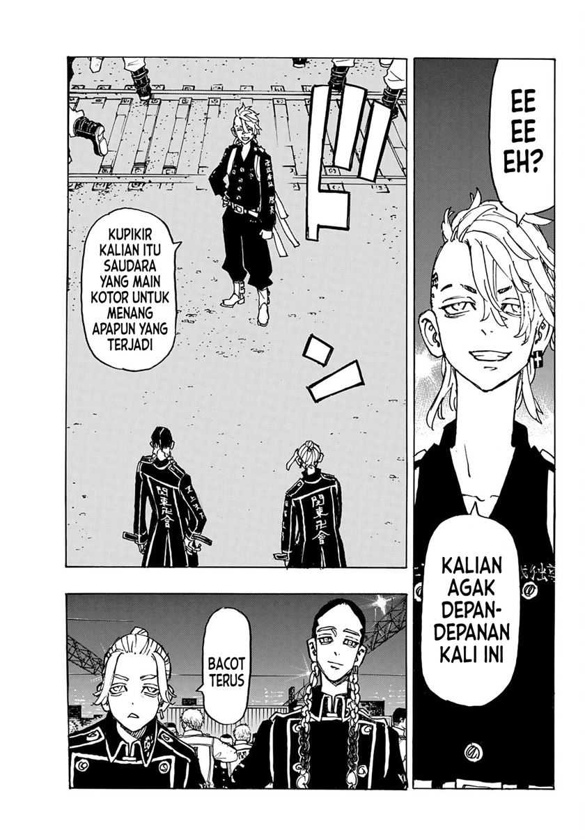 Halaman 108