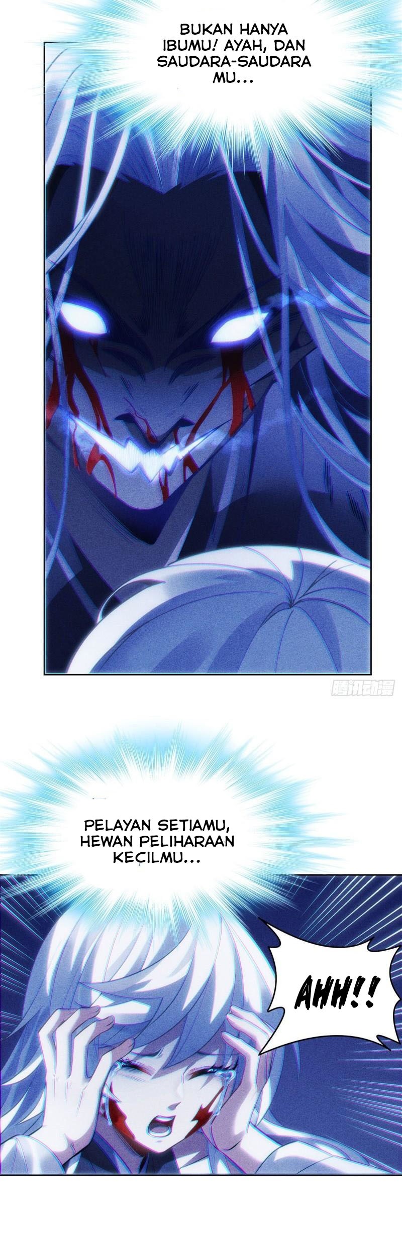 Halaman 70