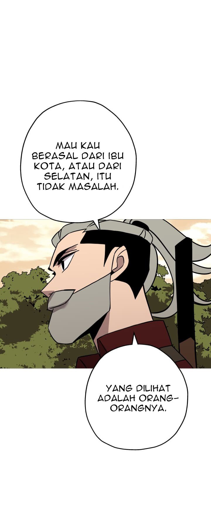 Halaman 188