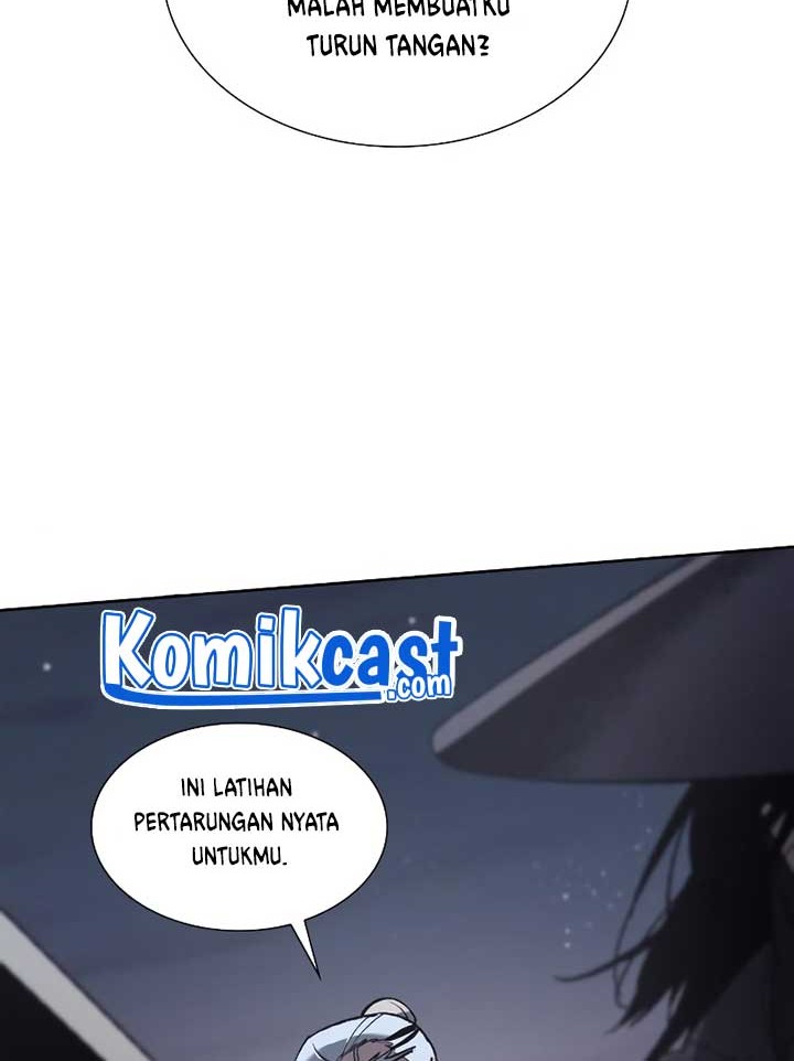 Halaman 54