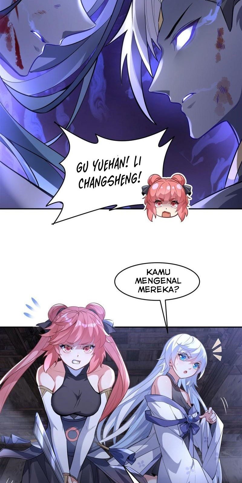 Halaman 21