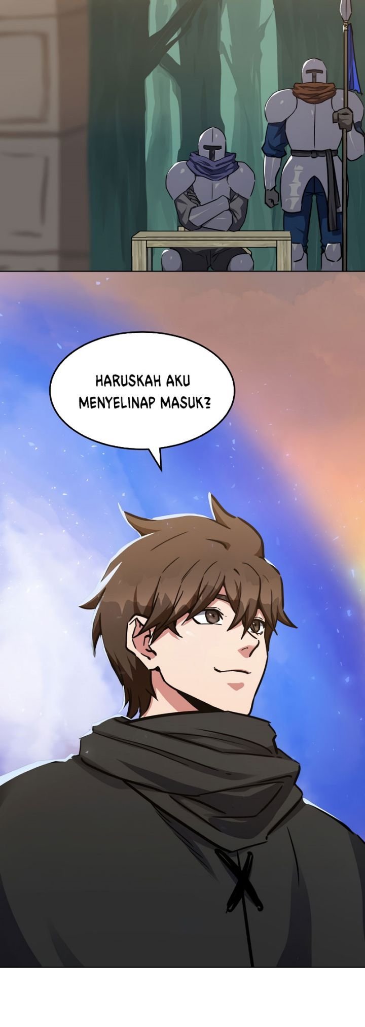 Halaman 47