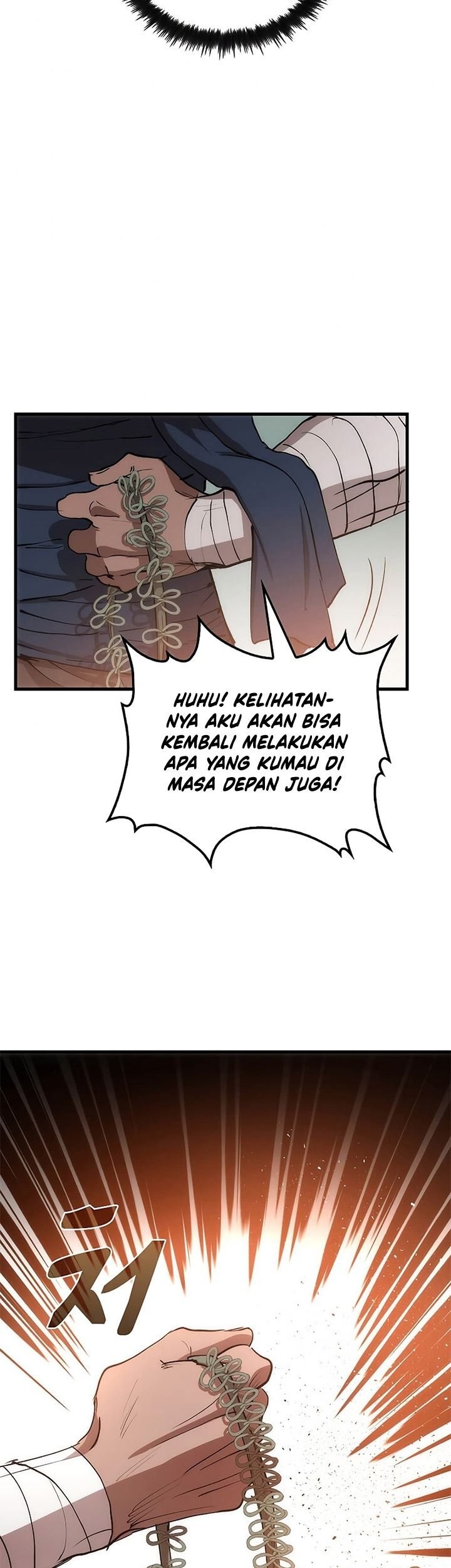 Halaman 98