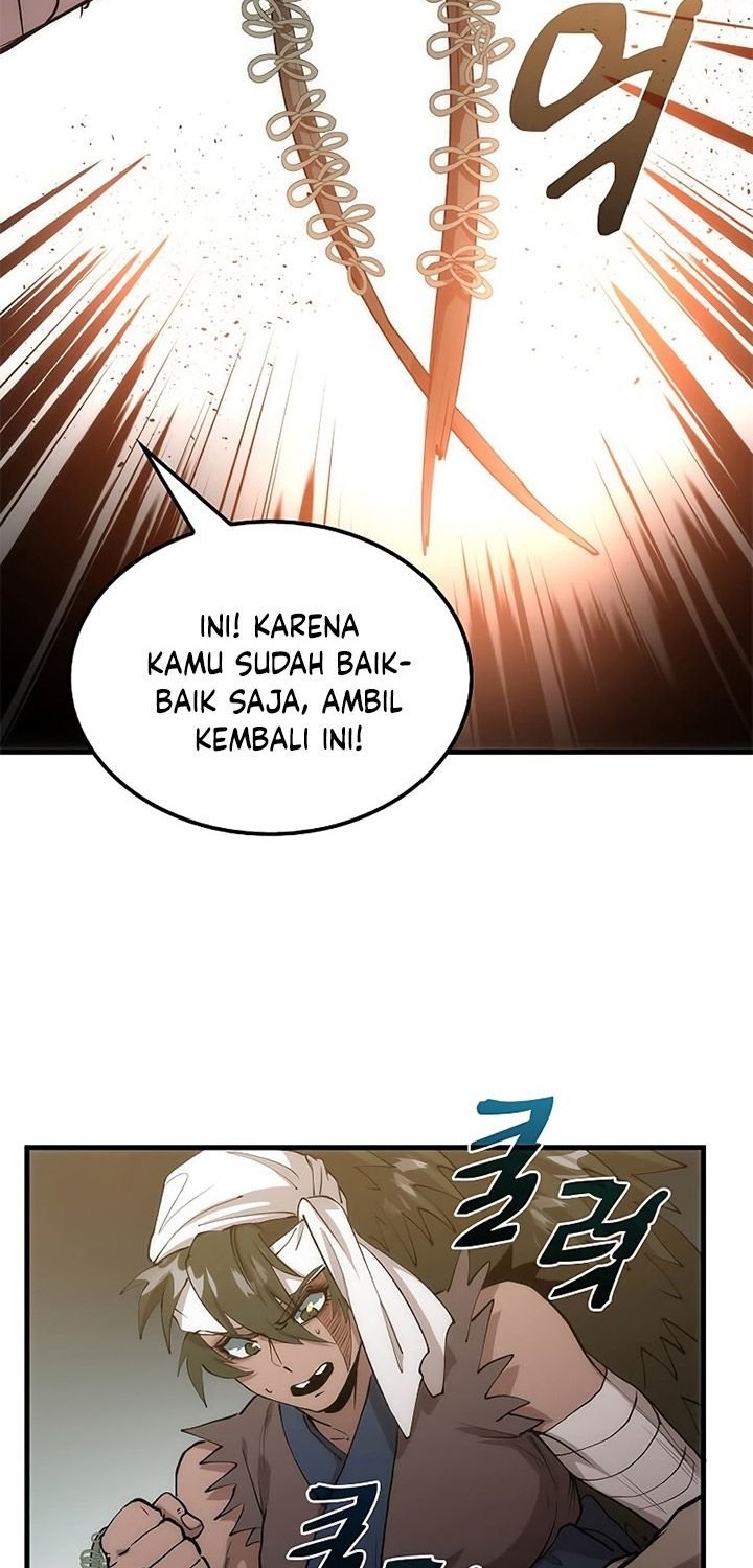 Halaman 99