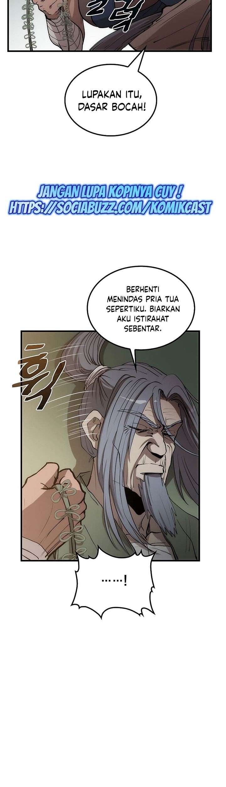 Halaman 100