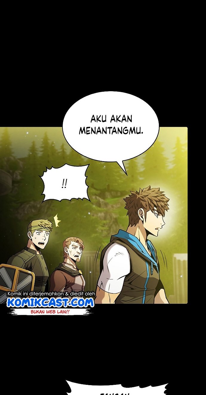 Halaman 175