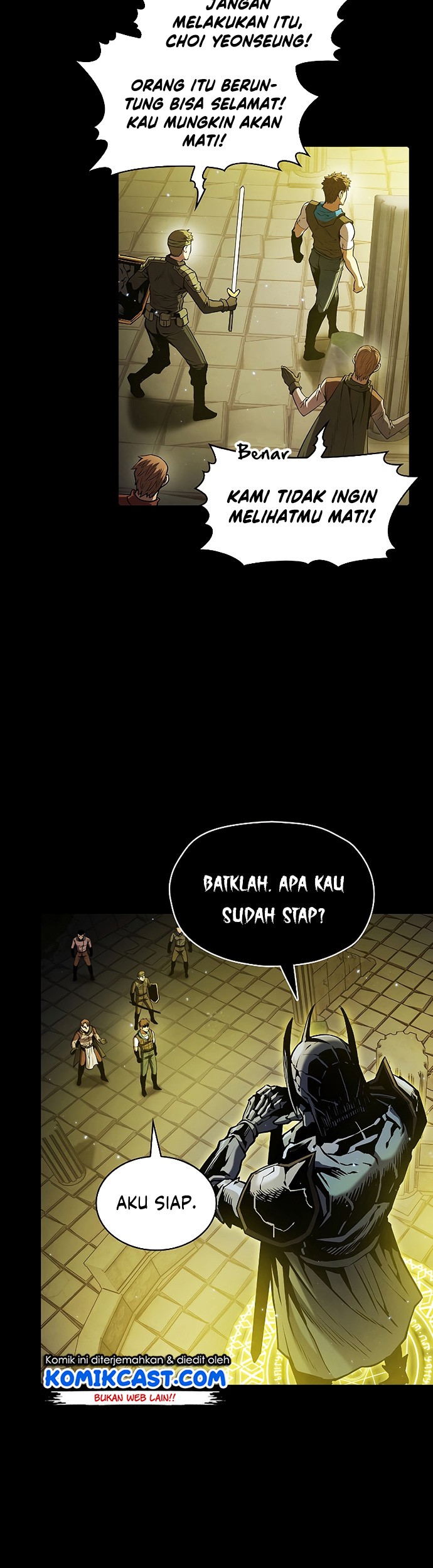 Halaman 176