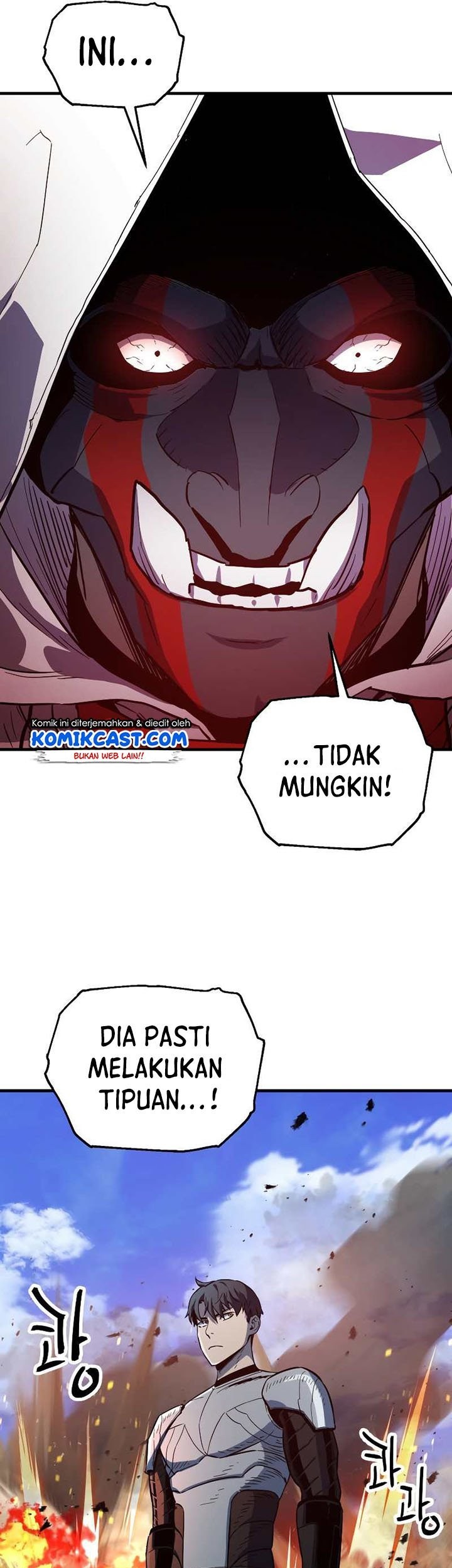 Halaman 619
