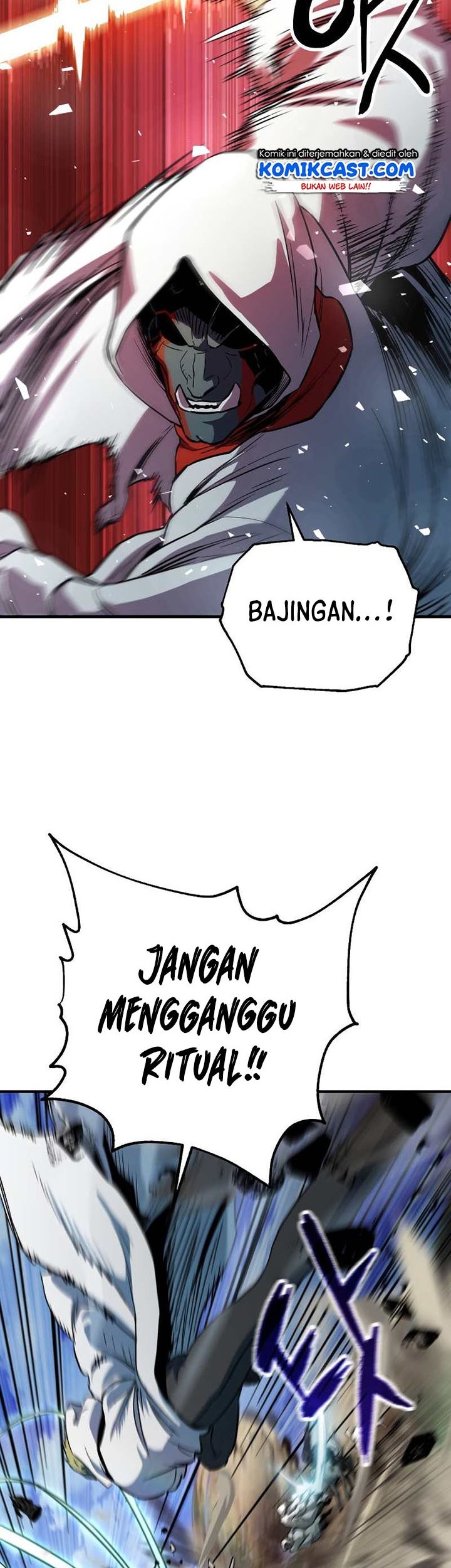 Halaman 621