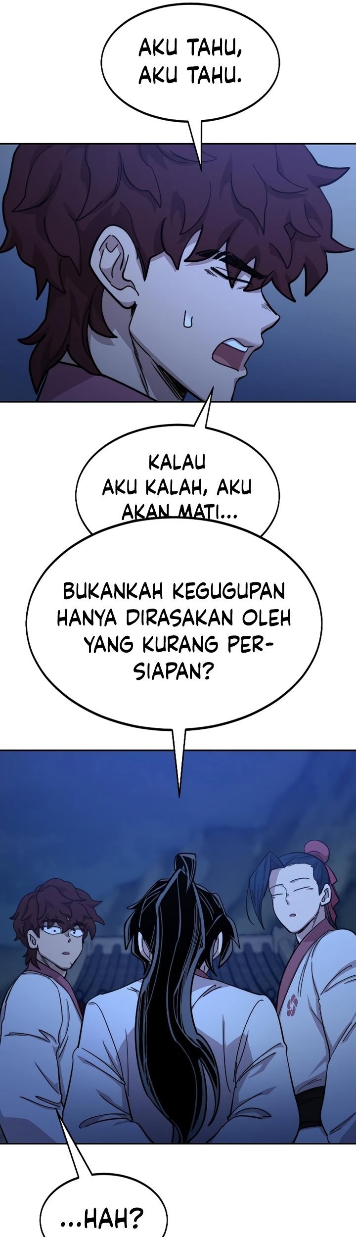 Halaman 90