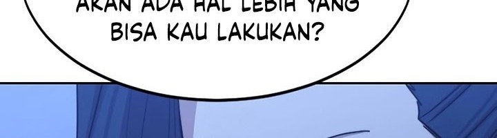 Halaman 93
