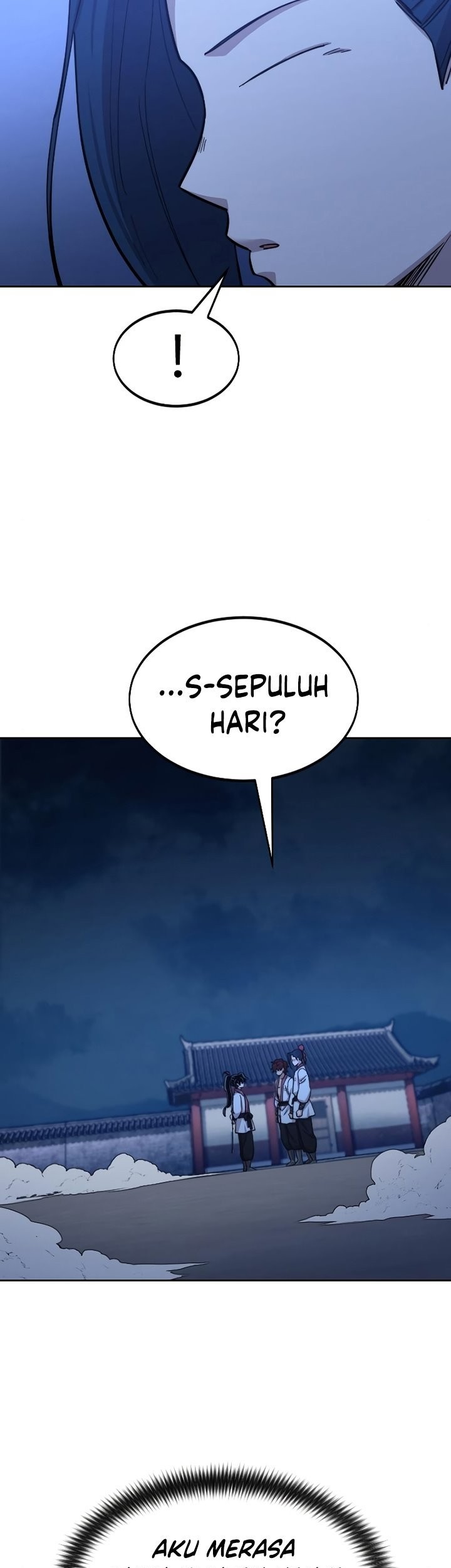 Halaman 94